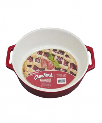تابه گرد دنی هوم Danny Home کد DH-1030-19