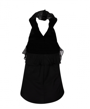 تاپ زنانه آروما مدل 20501003