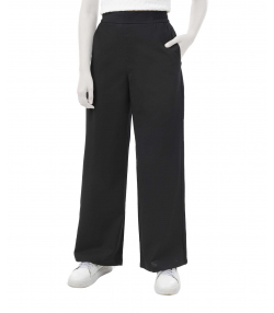 شلوار زنانه جوتی جینز JootiJeans کد 51753431
