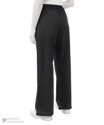 شلوار زنانه جوتی جینز JootiJeans کد 51753431