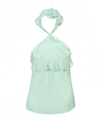 تاپ زنانه آروما مدل 20501003