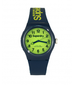 ساعت مچی سوپردرای Superdry مدل SYG164UN