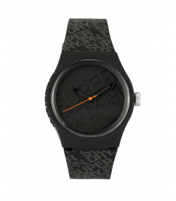 ساعت مچی سوپردرای Superdry مدل SYG169B