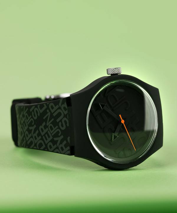 ساعت مچی سوپردرای Superdry مدل SYG169B