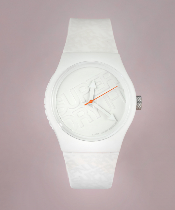 ساعت مچی سوپردرای Superdry مدل SYG169W