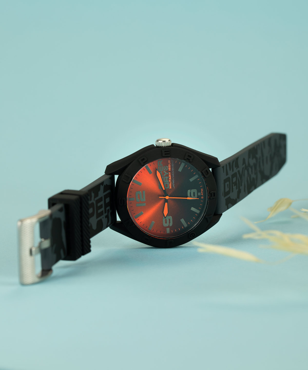 ساعت مچی سوپردرای Superdry مدل SYG242E