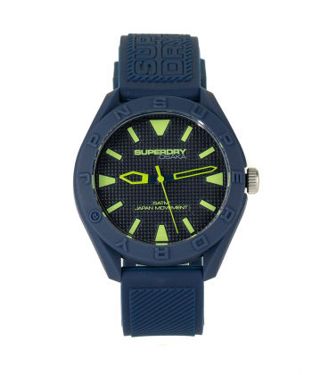 ساعت مچی سوپردرای Superdry مدل SYG243U
