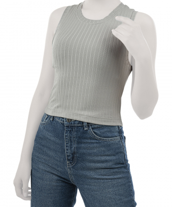 تاپ  زنانه سرژه مدل MP-SE-203580