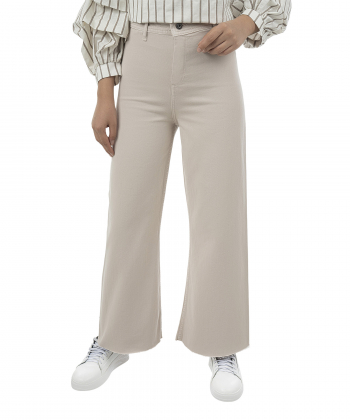 شلوار جین زنانه سرژه مدل MP-SE-221176