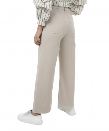 شلوار جین زنانه سرژه مدل MP-SE-221176