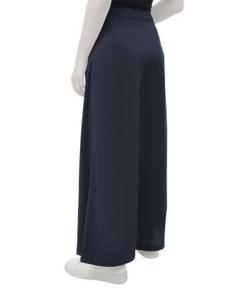 شلوار پارچه ای زنانه سرژه مدل MP-SE-208442