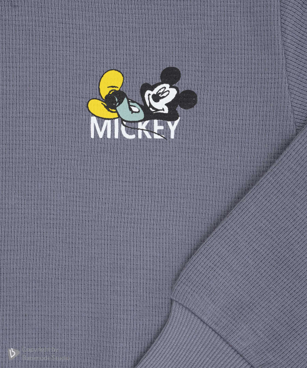تیشرت پسرانه مرینو Merino کد 1504