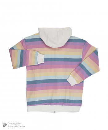 سویشرت دخترانه مرینو Merino کد 1493