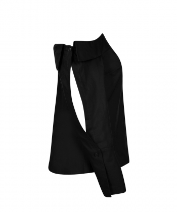 بلوز مجلسی زنانه آروما Aroma کد 20501013