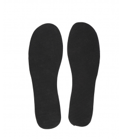 کفی کفش برند پی لس Brand Payless کد ze15003839