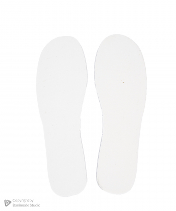 کفی کفش برند پی لس Brand Payless کد ze15003839