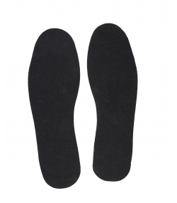 کفی کفش برند پی لس Brand Payless کد ze15004243