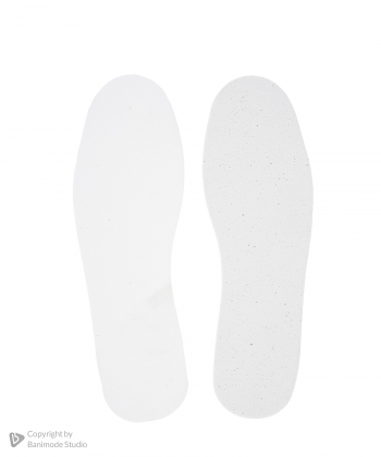 کفی کفش برند پی لس Brand Payless کد ze15004243