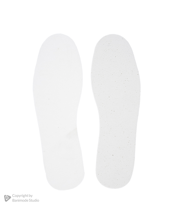 کفی کفش برند پی لس Brand Payless کد ze15004243
