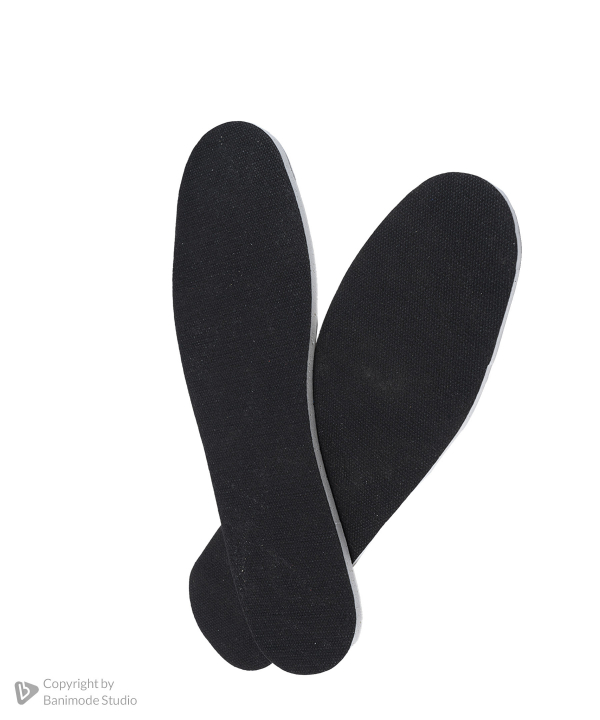 کفی کفش برند پی لس Brand Payless کد ze15004243