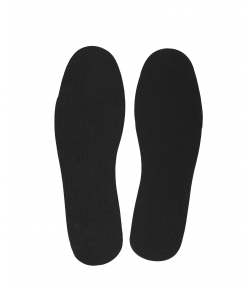 کفی کفش برند پی لس Brand Payless کد ze15004445
