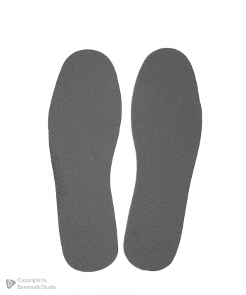 کفی کفش برند پی لس Brand Payless کد ze15004445