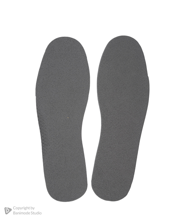 کفی کفش برند پی لس Brand Payless کد ze15004445