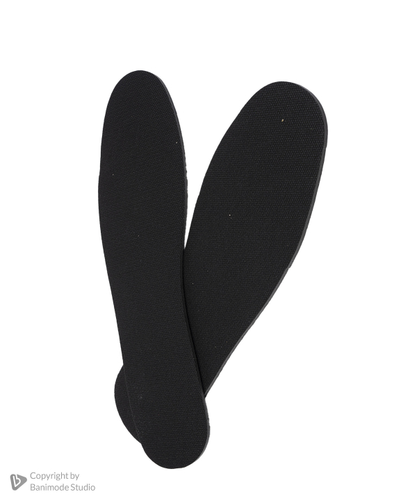 کفی کفش برند پی لس Brand Payless کد ze15004445