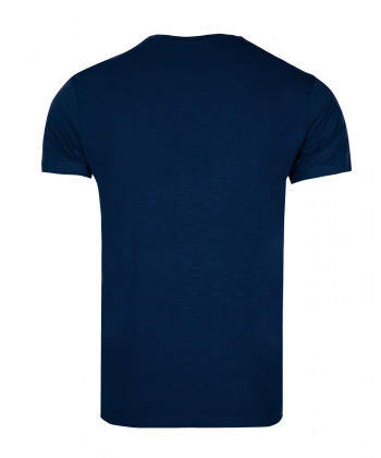 تیشرت آستین کوتاه مردانه جوتی جینز JootiJeans