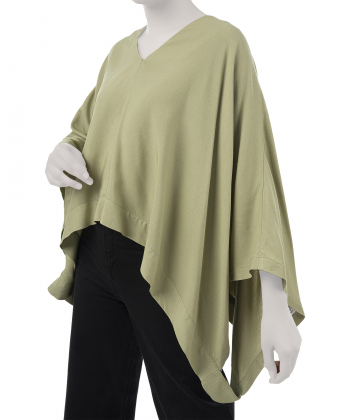 بلوز زنانه سرژه Serge کد 204658