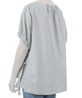 بلوز زنانه سرژه Serge کد 204657