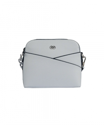 کیف زنانه دنیلی Daniellee مدل رها