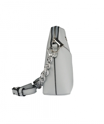 کیف زنانه دنیلی Daniellee مدل رها