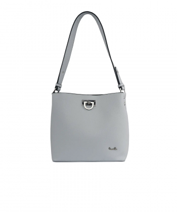 کیف زنانه دنیلی Daniellee مدل بارانا