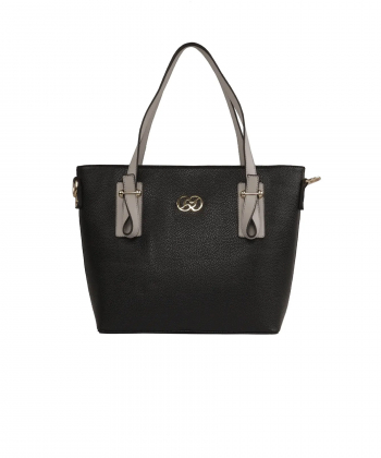 کیف زنانه دنیلی Daniellee مدل آیلین