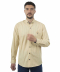 زرد روشن