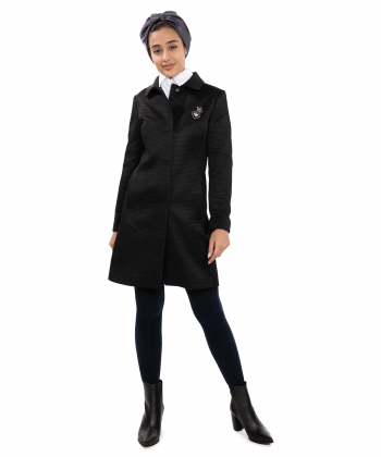 مانتو زنانه چیلیا Chilia کد 927718-1