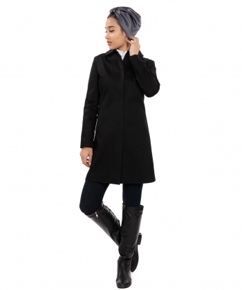 مانتو زنانه چیلیا Chilia کد 927718