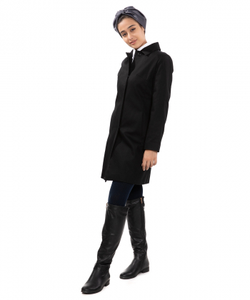 مانتو زنانه چیلیا Chilia کد 927718