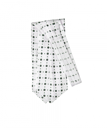 دستمال گردن مردانه کروم Corum کد 2511801