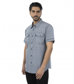 پیراهن مردانه برند پی لس Brand Payless کد bp-am1404454