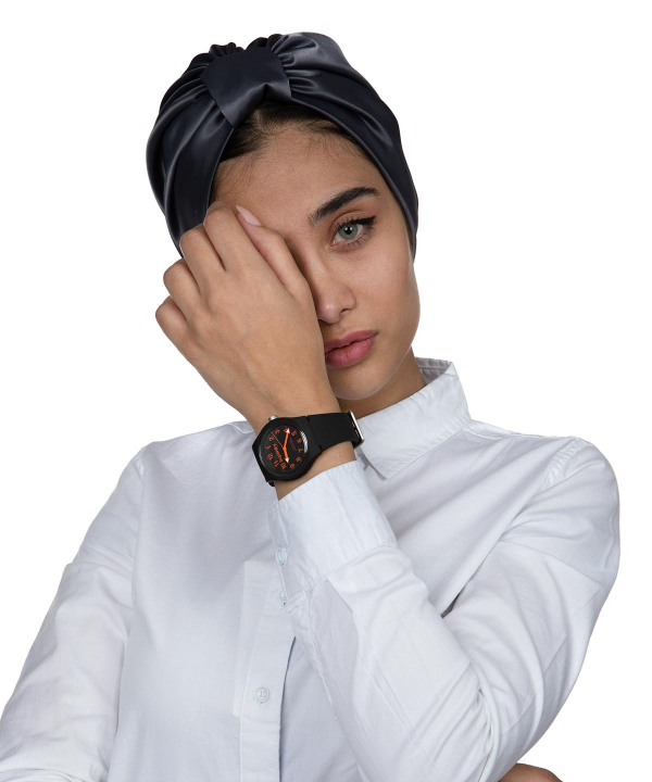 ساعت مچی سوپردرای Superdry مدل SYG164B
