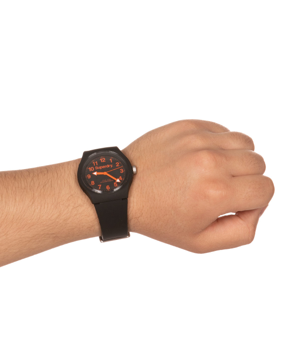 ساعت مچی سوپردرای Superdry مدل SYG164B