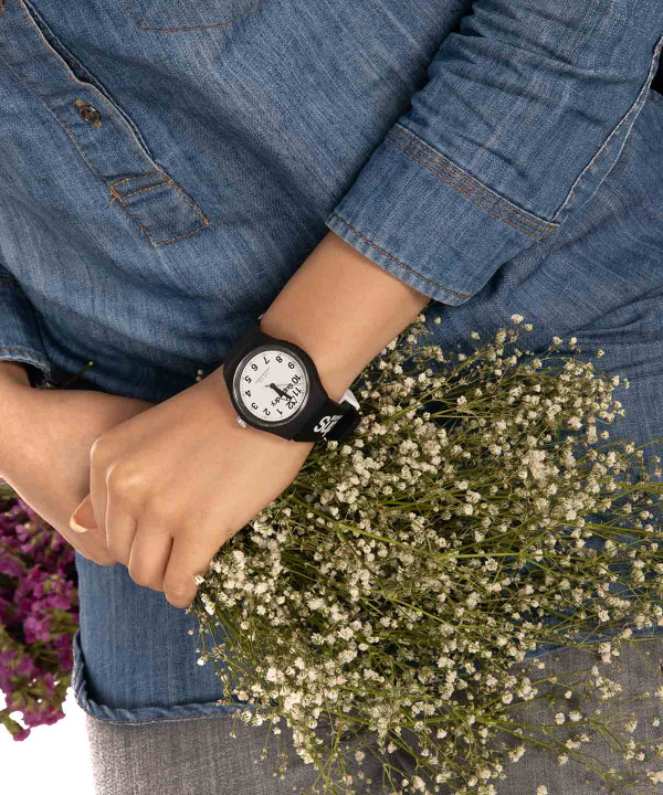 ساعت مچی سوپردرای Superdry مدل SYG164BW