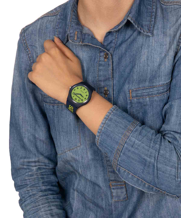 ساعت مچی سوپردرای Superdry مدل SYG164UN