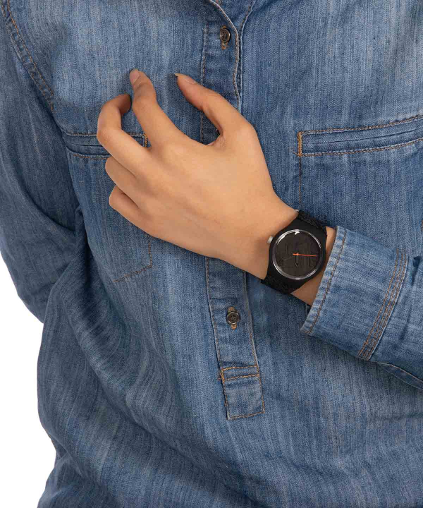 ساعت مچی سوپردرای Superdry مدل SYG169B