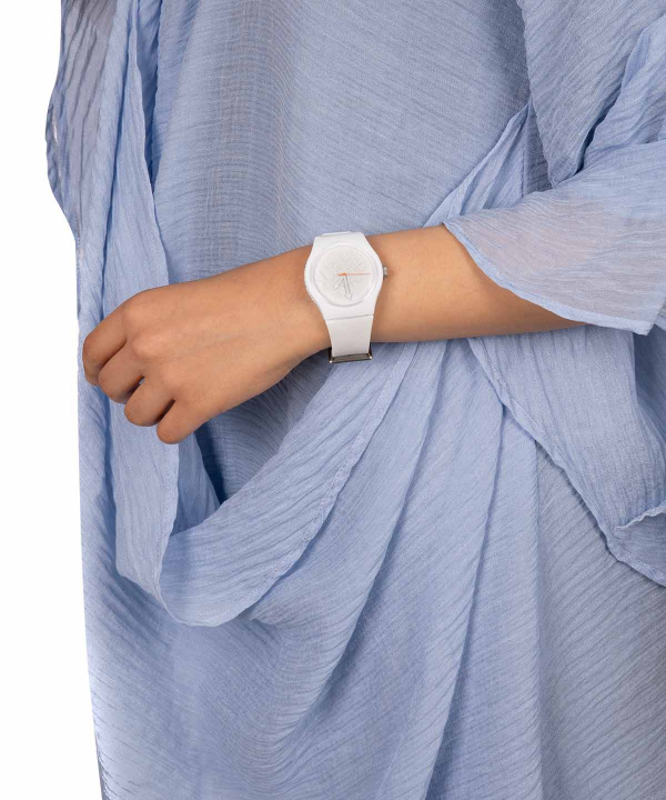 ساعت مچی سوپردرای Superdry مدل SYG169W