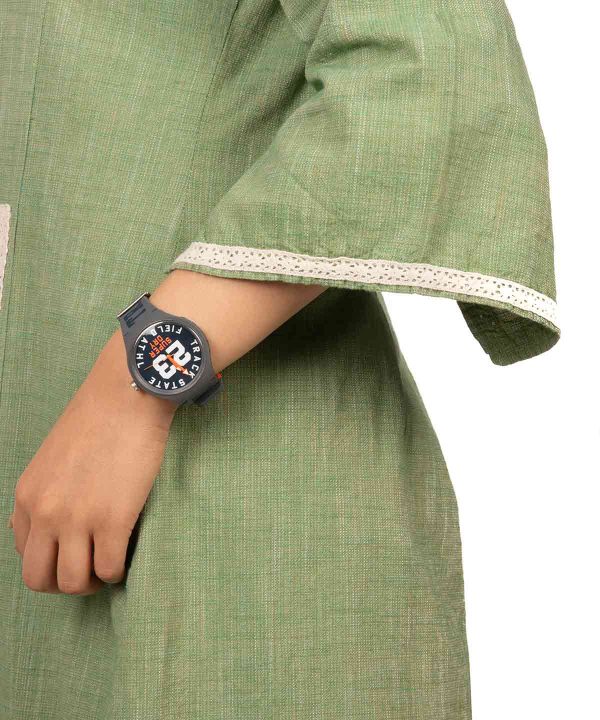 ساعت مچی سوپردرای Superdry مدل SYG182UE