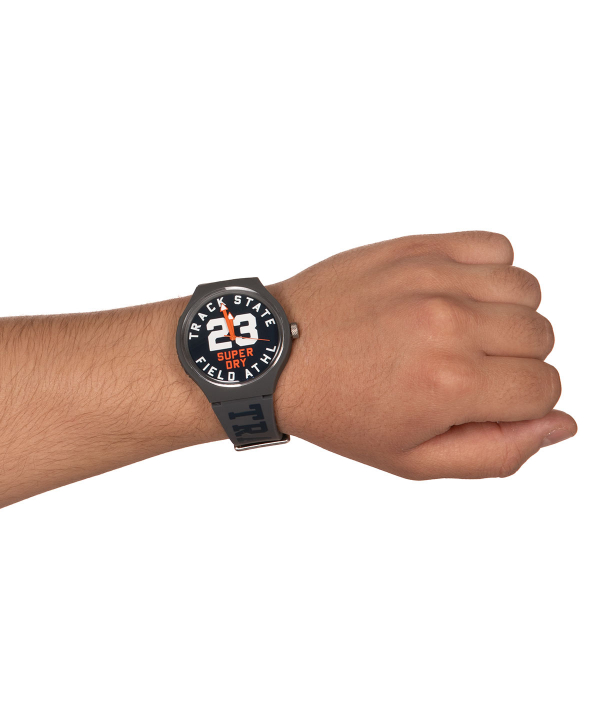 ساعت مچی سوپردرای Superdry مدل SYG182UE