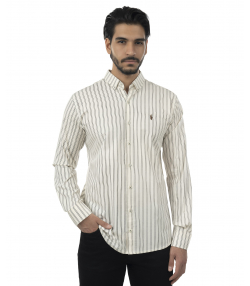 پیراهن مردانه برند پی لس Brand Payless کد bp-am1404269